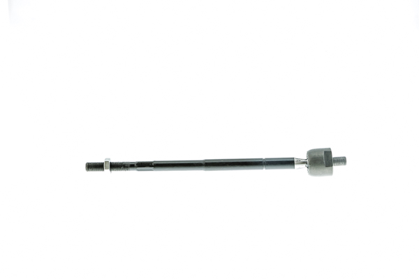 Rotule de direction intérieure AISIN JAJTO-023
